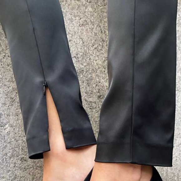 Babaton Fuse Pant, size 6 - Picture 2 of 6